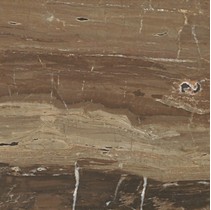 Almera Ceramica Serene Cahir Brown